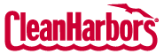 Clean Harbors Logo